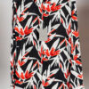 CAMICIA NEW VISCOSA FW23-24 - immagine 4