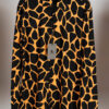 CAMICIA NEW VISCOSA FW23-24 - immagine 10