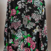 CAMICIA NEW VISCOSA FW23-24 - immagine 9