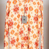 CAMICIA NEW VISCOSA FW23-24 - immagine 8