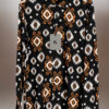 CAMICIA NEW VISCOSA FW23-24 - immagine 7