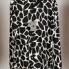 CAMICIA NEW VISCOSA FW23-24 - immagine 3