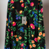CAMICIA NEW VISCOSA FW23-24 - immagine 6