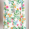 CAMICIA NEW VISCOSA FW23-24 - immagine 11