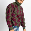 FW AL230704 - immagine 6