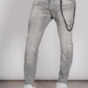 AL03_GREY