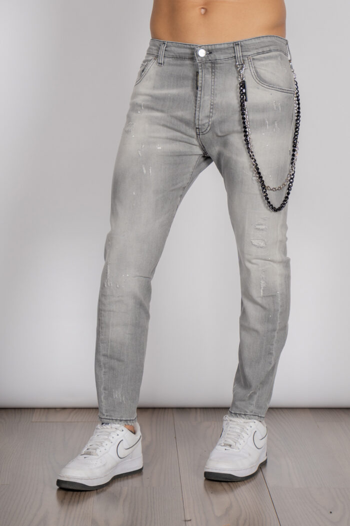 AL03_GREY