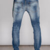 AL171_DENIM - immagine 2