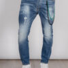 AL171_DENIM
