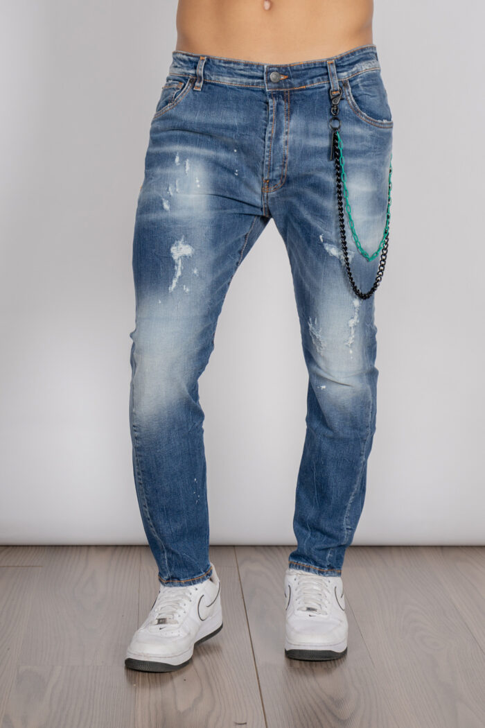 AL171_DENIM