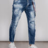 AL264-DENIM