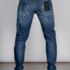 AL321_DENIM - immagine 2