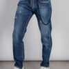 AL321_DENIM