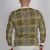 FW-AL231206 - immagine 2
