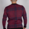 FW-AL231206 - immagine 4
