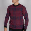 FW-AL231206 - immagine 3