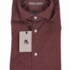 CAMICIA-GANE-FANTASIA - immagine 3