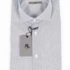 CAMICIA-GANE-FANTASIA - immagine 9