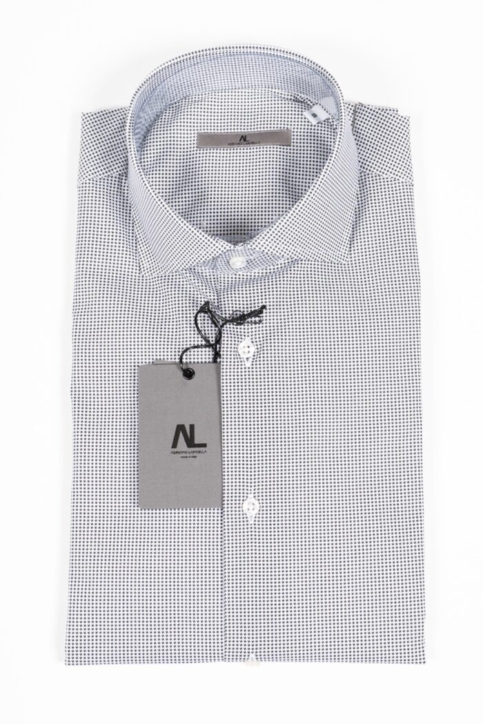 CAMICIA-GANE-FANTASIA - immagine 9
