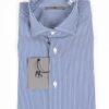 CAMICIA-GANE-FANTASIA - immagine 10