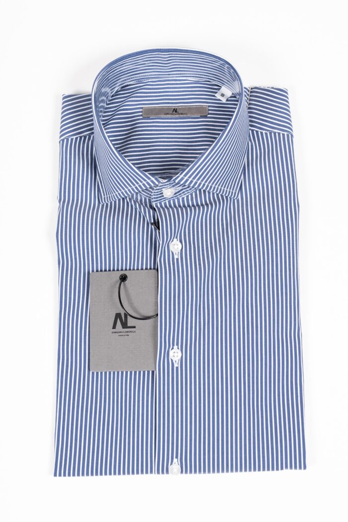 CAMICIA-GANE-FANTASIA - immagine 10