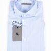 CAMICIA-GANE-FANTASIA - immagine 11