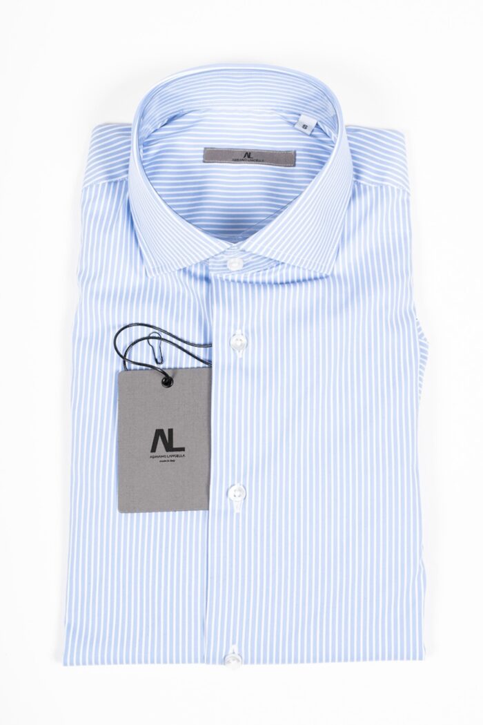 CAMICIA-GANE-FANTASIA - immagine 11