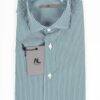 CAMICIA-GANE-FANTASIA - immagine 12