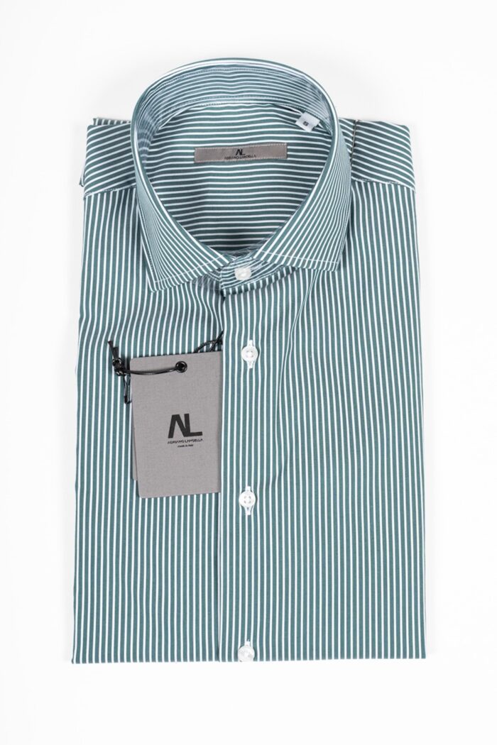 CAMICIA-GANE-FANTASIA - immagine 12