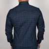 CAMICIA-GANE-FANTASIA - immagine 2