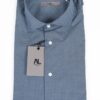CAMICIA-GANE-FANTASIA - immagine 4