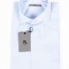 CAMICIA-GANE-FANTASIA - immagine 5