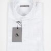 CAMICIA-GANE-FANTASIA - immagine 6