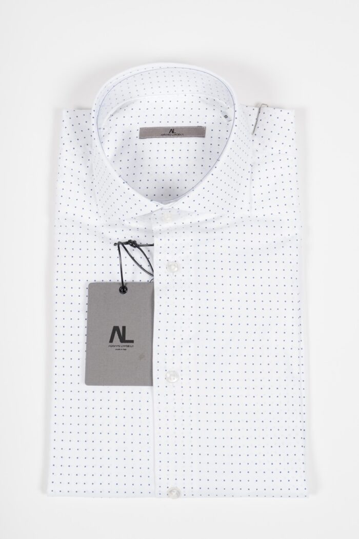 CAMICIA-GANE-FANTASIA - immagine 6