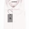 CAMICIA-GANE-FANTASIA - immagine 7