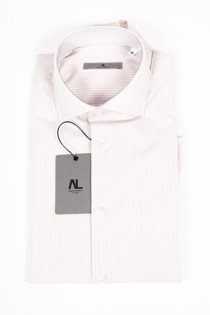CAMICIA-GANE-FANTASIA - immagine 7
