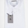 CAMICIA-GANE-FANTASIA - immagine 8