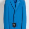 41156-ABITO-STRETCH-COLOR - immagine 12