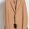 41156-ABITO-STRETCH-COLOR - immagine 11