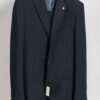41156-ABITO-STRETCH-COLOR - immagine 10