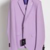 41156-ABITO-STRETCH-COLOR - immagine 8
