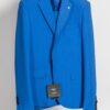 41156-ABITO-STRETCH-COLOR - immagine 4