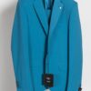 41156-ABITO-STRETCH-COLOR - immagine 3