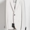 41156-ABITO-STRETCH-COLOR - immagine 5