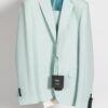 41156-ABITO-STRETCH-COLOR - immagine 7