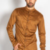 CAMICIA-TAGLIO-VIVO-CAMOSCIO