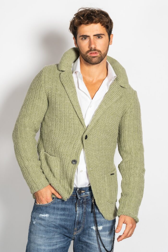 CARDIGAN-ALPACA-E-LANA