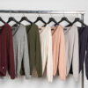 CARDIGAN-VISCOSA - immagine 2