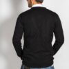 CARDIGAN-VISCOSA - immagine 3