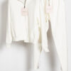 HOODIE-PIU'-PANTALONE-OVER-ZIP-E-BANDA - immagine 5